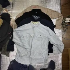 Item thumbnail for item 8ddcdd64-9f8f-474f-8dab-d9de4c72d80a