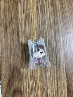 チェンソーマン　めじるしアクセサリー　コベニ