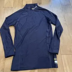 SKINS アンダーシャツ