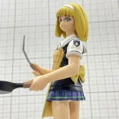 2025年最新】デジタルギャルズパラダイスフィギュアコレクション