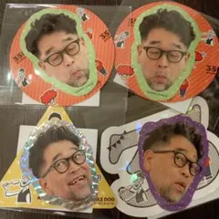 2026年最新】槇原敬之 グッズの人気アイテム - メルカリ