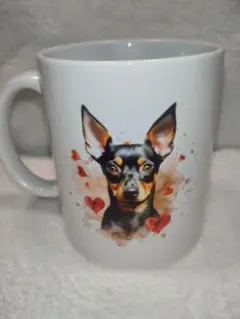 Item thumbnail for item a3a6a249-2cfd-44cc-bcb2-e16cc6ac6d4c