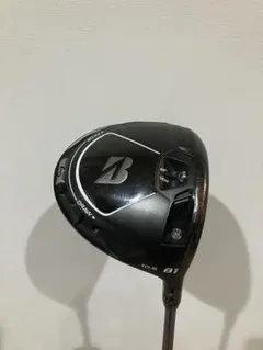 未使用品　ブリヂストン　B2 3w 5w ディアマナ PD スピーダーNX 楽天市場】b2 ドライバー nx（フェアウェイウッド｜メンズクラブ