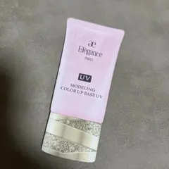 Elegance Paris モデリング カラーアップベースUV PK110