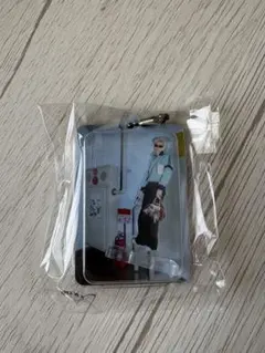 neco様 リクエスト 2点 まとめ商品