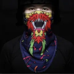 Item thumbnail for item 7e297f2e-9633-48ec-a7de-02a98ad683da