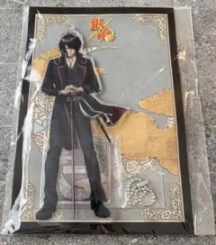 刀剣乱舞 とうらぶ 燭台切光忠 祝装ポストカード 大本丸博 - メルカリ