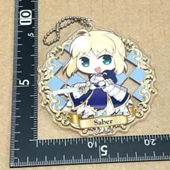 fate　韓国限定　缶バッジ　アクリルスタンド　セイバー　9点 fate 韓国限定 缶バッジ アクリルスタンド セイバー 9点 - メルカリ