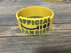 2026年最新】髭男 ラバーバンドの人気アイテム - メルカリ