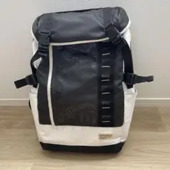 Item thumbnail for item 5d69036a-c15e-489b-acc6-b22b49c9b59c