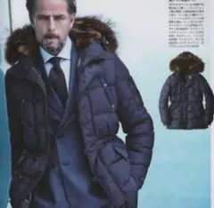 2026年最新】tatras anticoの人気アイテム - メルカリ