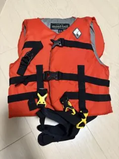 2025年最新】モンベルライフジャケットの人気アイテム - メルカリ