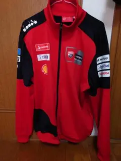 c 新品タグ付き Phenixフェニックス Norway Team ミドラー b 新品タグ付き Phenix Norway Team Model ミドラー - メルカリ