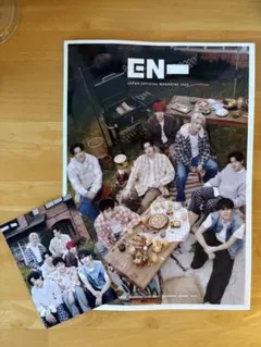 2025年最新】ファンクラブ会報の人気アイテム - メルカリ