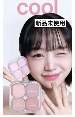 mh@フォロー割引あり✴︎様 リクエスト 2点 まとめ商品