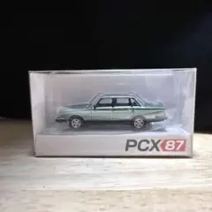 2026年最新】ボルボ 240の人気アイテム - メルカリ