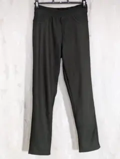 Item thumbnail for item 655dc722-5d90-4ef4-a6e3-d77a4b96399b