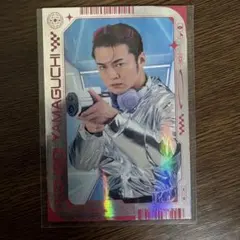 よしもとコレカ 5th Edition ケビンス 仁木恭平 山口コンボイ - メルカリ