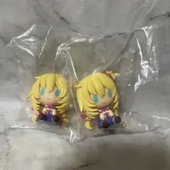 kaeru aru様 リクエスト 3点 まとめ商品