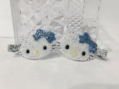 mm(プロフ必読)様 リクエスト 2点 まとめ商品