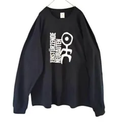 2026年最新】neubauten tシャツの人気アイテム - メルカリ