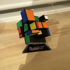 Item thumbnail for item 92d07cb7-669d-4539-8a00-46e13116a193