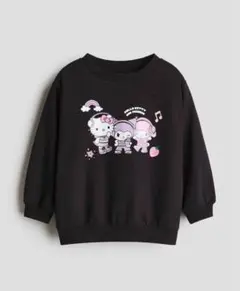 クロミ トップス