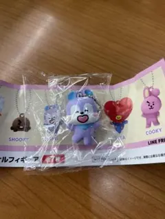 2025年最新】bt21 mang ぬいぐるみの人気アイテム - メルカリ