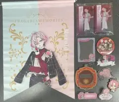 フラガリアメモリーズ　メロルド　まとめ売り
