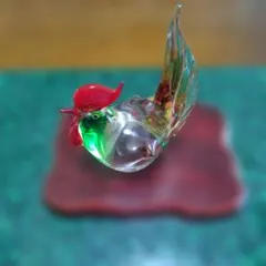 細見 博子 鏡 - メルカリ