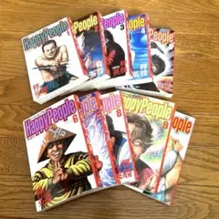 Item thumbnail for item b438e8d5-9896-4857-a5bd-096ad326bf53