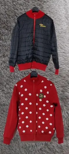 Item thumbnail for item 39fa44d6-4bfa-4cfe-a0ca-6da3e7c4bb14