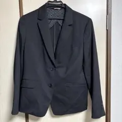 Item thumbnail for item fc8a88f5-4f8b-4fa9-88f6-7796659773cb