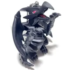 2026年最新】遊戯王 モンスターカプセル ドラゴンの人気アイテム