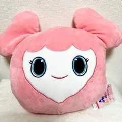 2026年最新】おひるねクッション twiceの人気アイテム - メルカリ