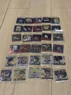 メルカリ