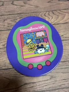 2026年最新】たまごっちUNI 攻略本の人気アイテム - メルカリ