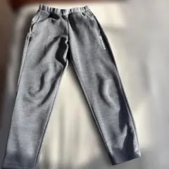 newbalance ジョガーパンツ
