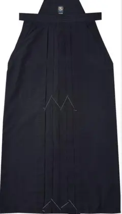 Item thumbnail for item 6de30e40-2cd5-418f-9fb2-b525ceb8026b