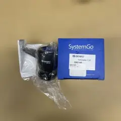 Item thumbnail for item 6ee64014-63ad-4fe7-b95b-63893986e430