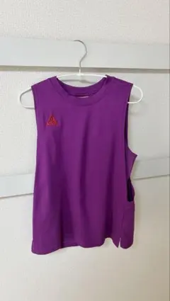 NIKE♡タンクトップのサムネイル