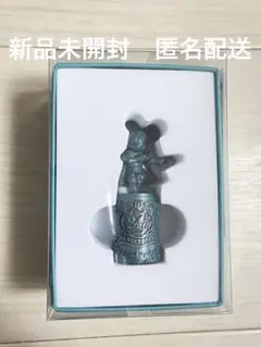 2025年最新】ディズニーシンブルの人気アイテム - メルカリ