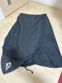 ボルコム VOLCOM サーフボードケース サーフィン