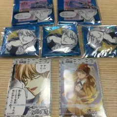 popo様 リクエスト 3点 まとめ商品