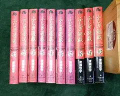 Item thumbnail for item 3c27d954-2b97-4ffa-a187-88755f247b8a