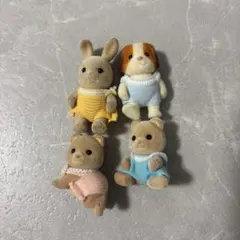 Item thumbnail for item d41179a6-725c-4b4c-9bb3-94a13ff2ec8e