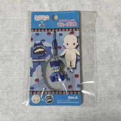 2026年最新】ローズオニー キューピーの人気アイテム - メルカリ