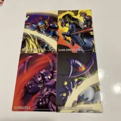 2026年最新】デュエルシーンコレクションの人気アイテム - メルカリ