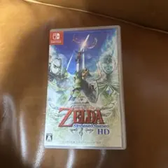 Item thumbnail for item d1bd4391-446c-42c6-9b1e-3169a9e21bee