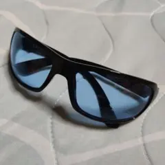 管理番号3705レイバンRayBanサングラス男女兼用のサムネイル